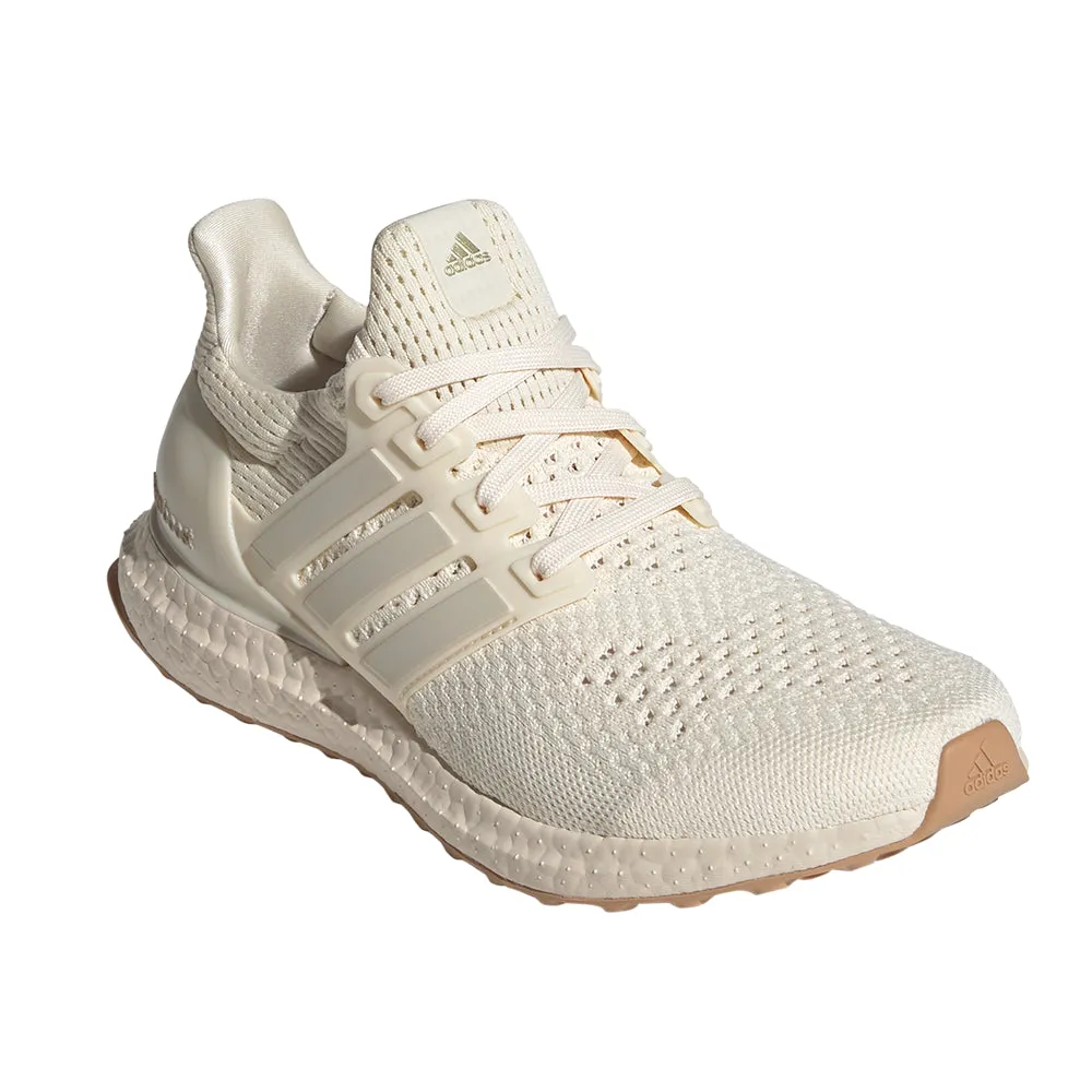 Adidas Court Pickleball Shoes Ultraboost 1.0 Shoes