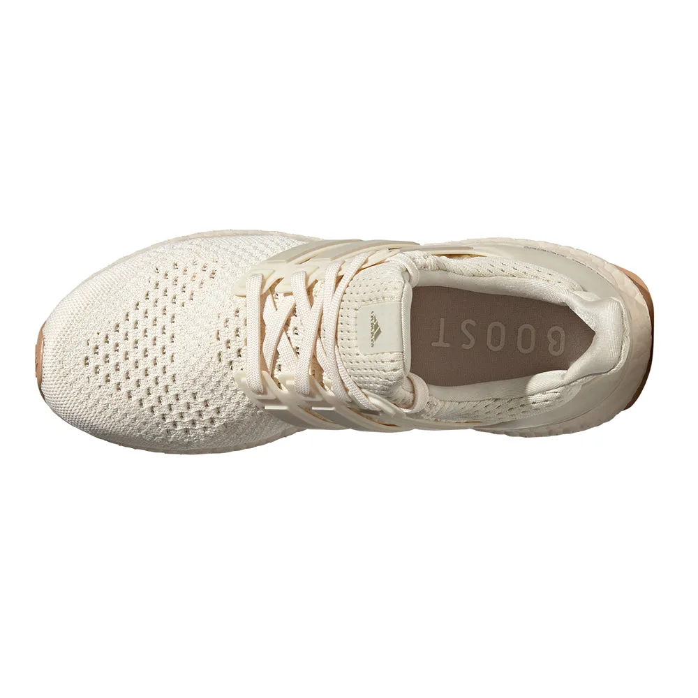 Ultraboost 1.0 Shoes Adidas Codechaos 22 Boa Spikeless Golf Shoes