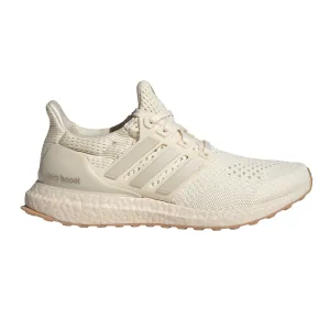 Ku Adidas Shoes Ultraboost 1.0 Shoes