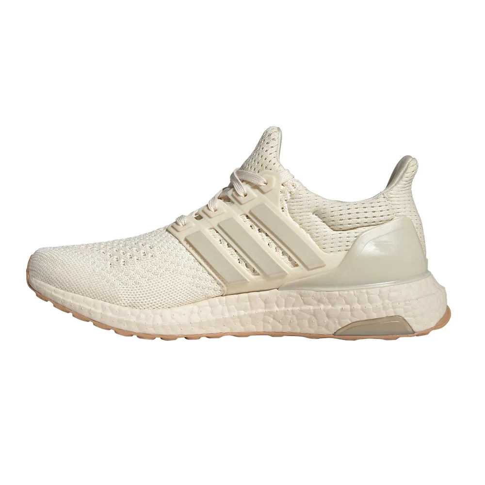 Ultraboost 1.0 Shoes Old Adidas Shoes