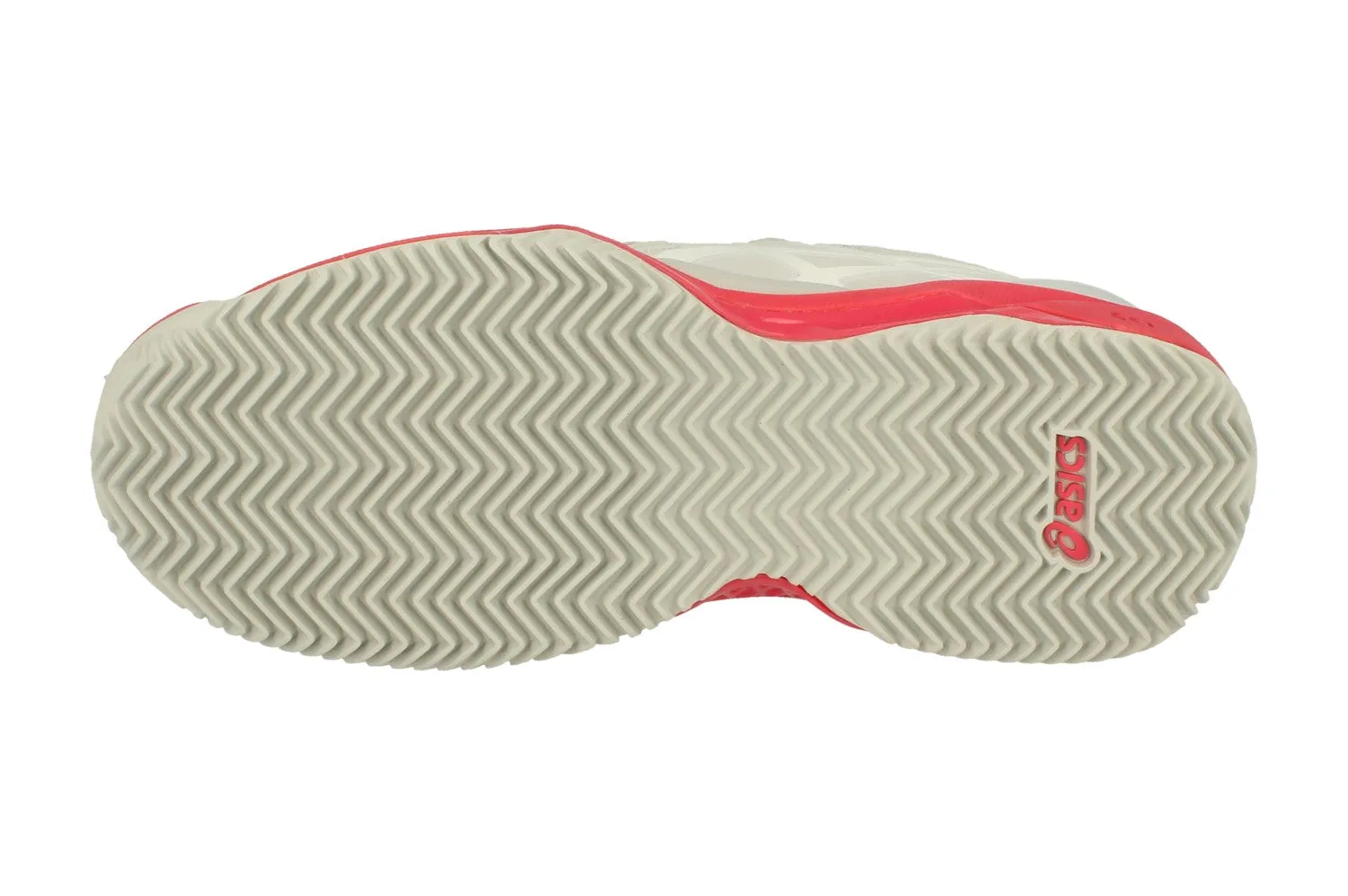 Shoes Similar To Asics Gel Kayano Asics Gel-Resolution 7 Clay Womens Tennis Shoes E752Y Sneakers Trainers 9601