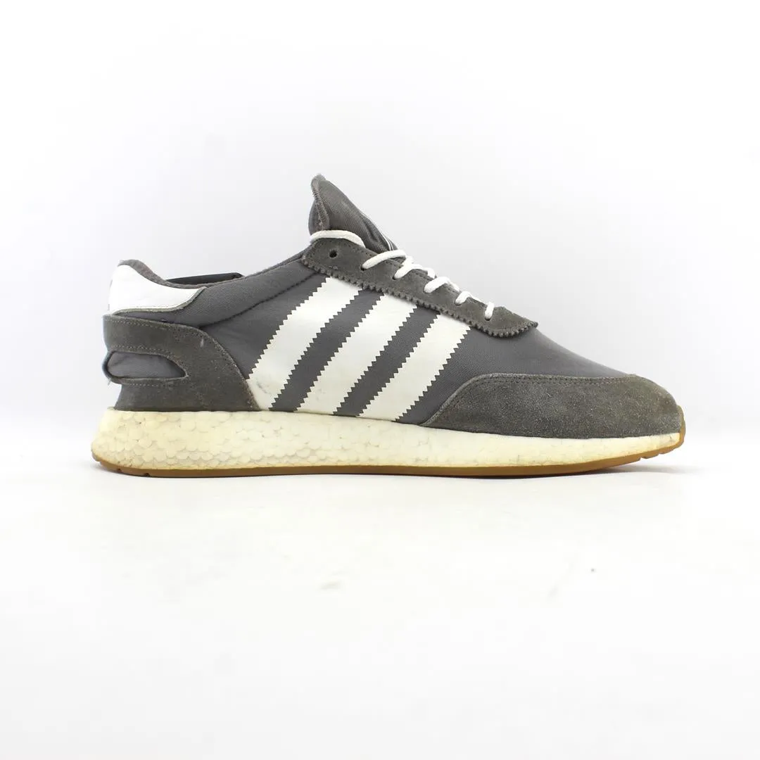 ADIDAS . Running On Cloud Shoes