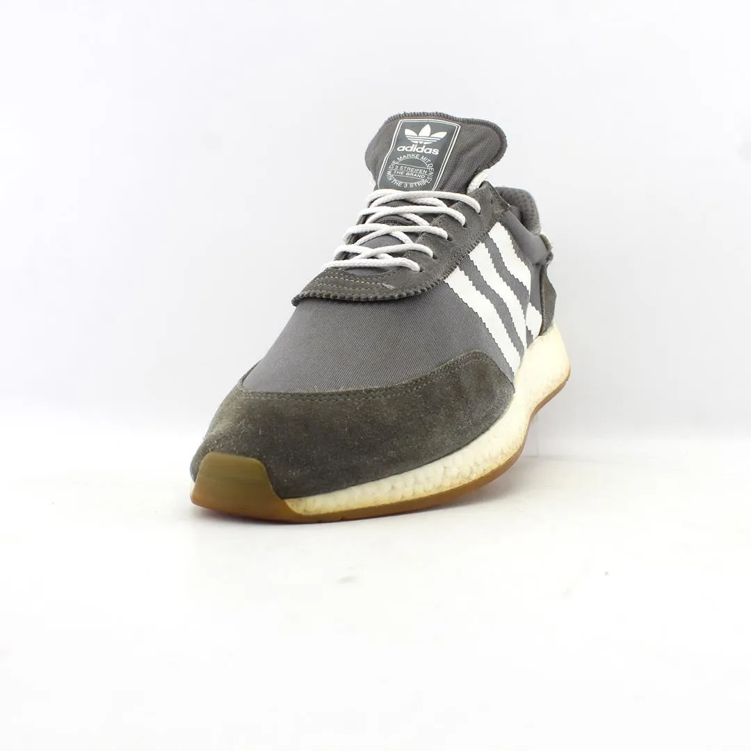 ADIDAS . Amazon Running Shoes