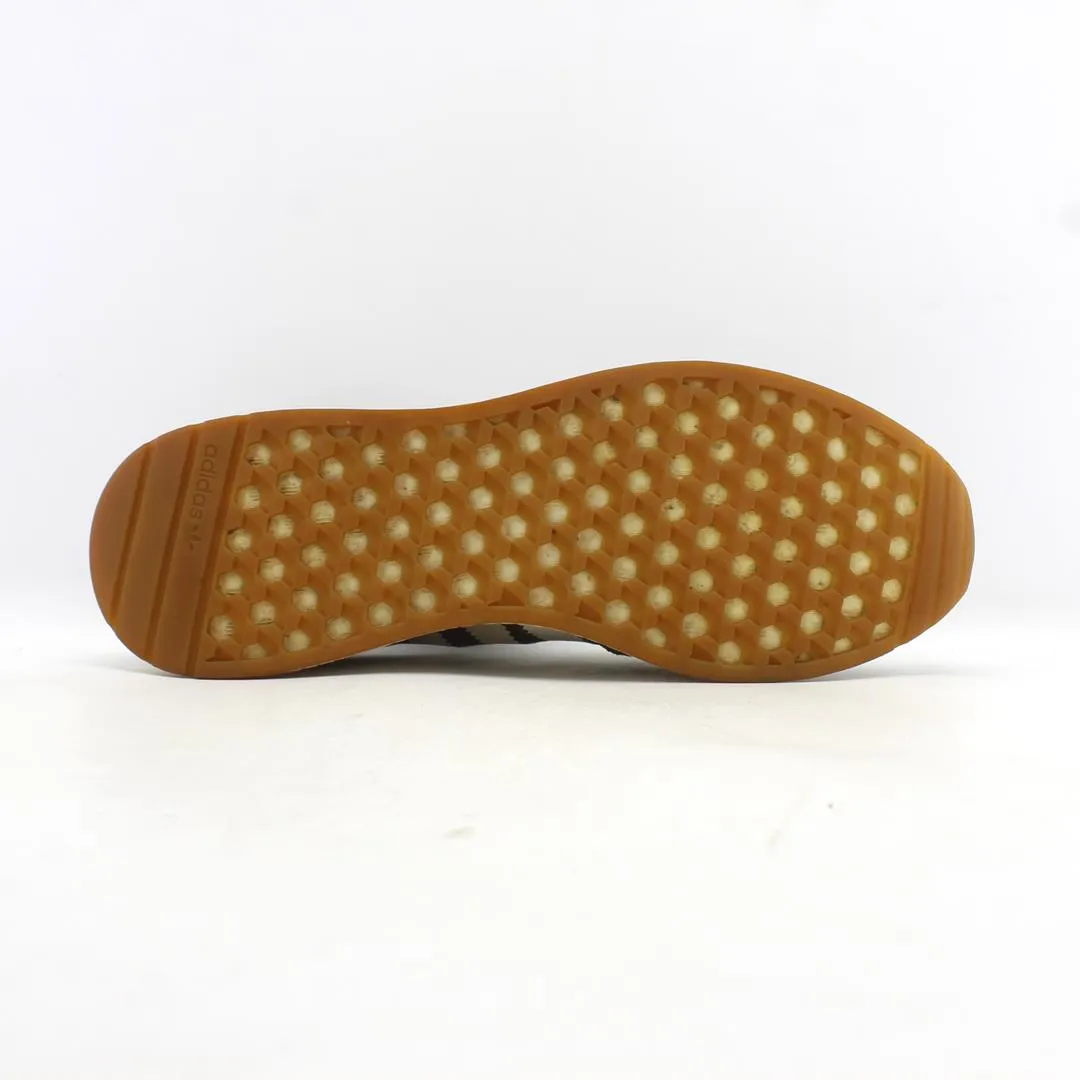 Ugliest Running Shoes ADIDAS .