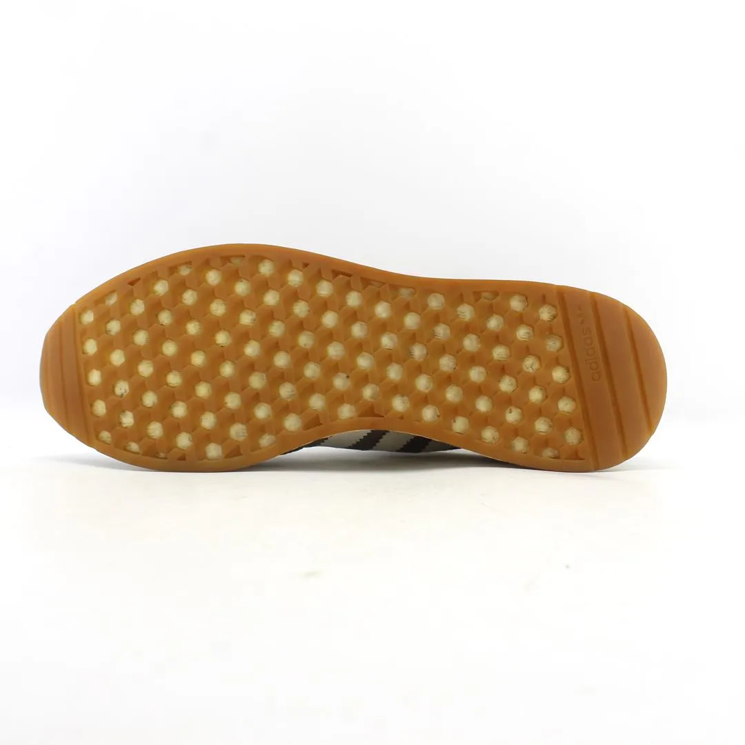 Running Shoes Denver ADIDAS .