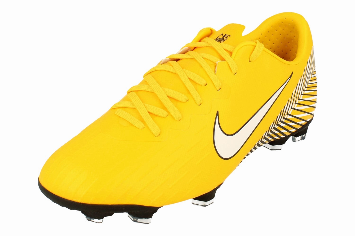Future Ultimate Fg Ag Firm Ground Soccer Cleat Nike Junior Vapor 12 Elite Njr FG Football Boots Ar4091 710