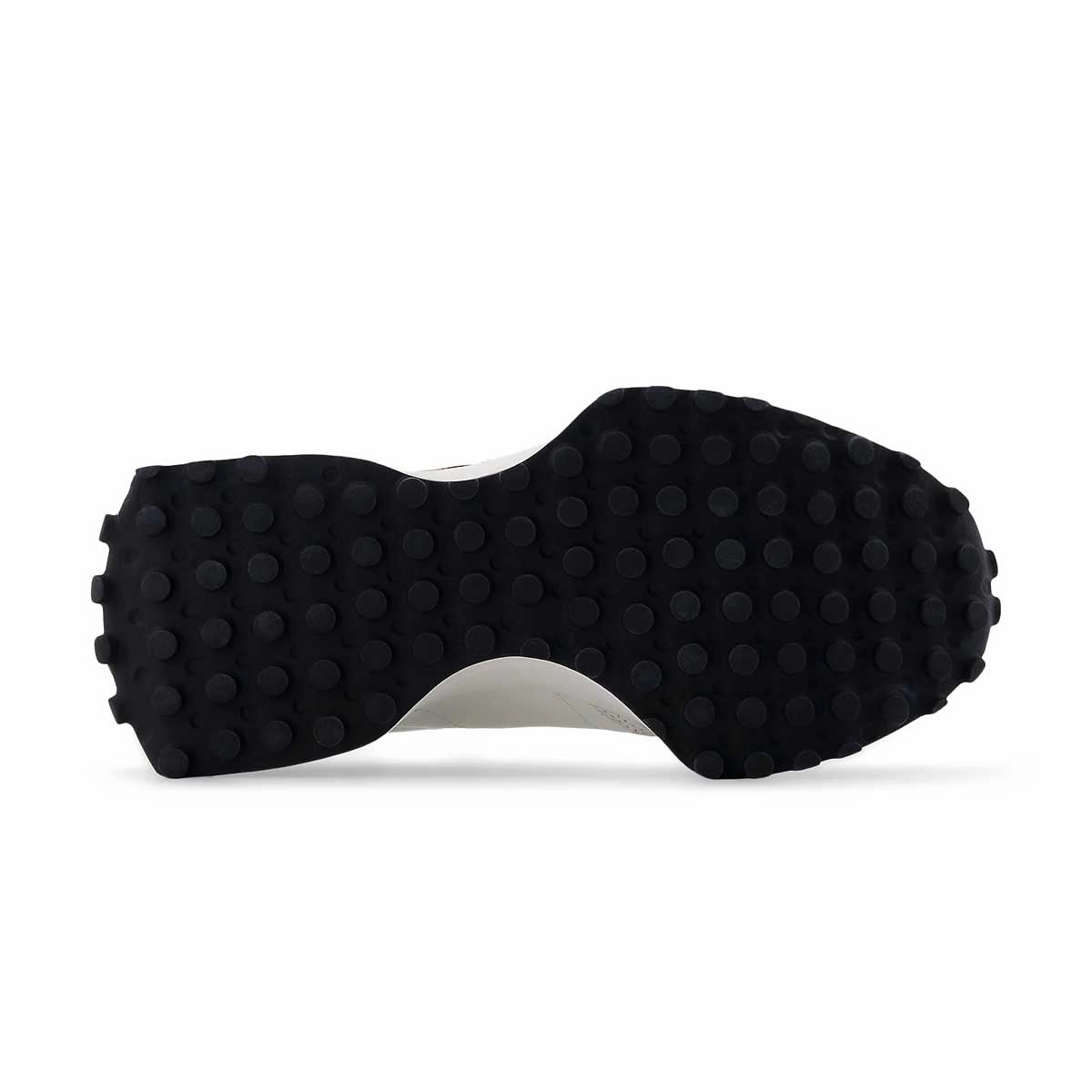 Wmns 327 'Seasalt Monarch Burgundy' New Balance 9060 Warped Multi Color