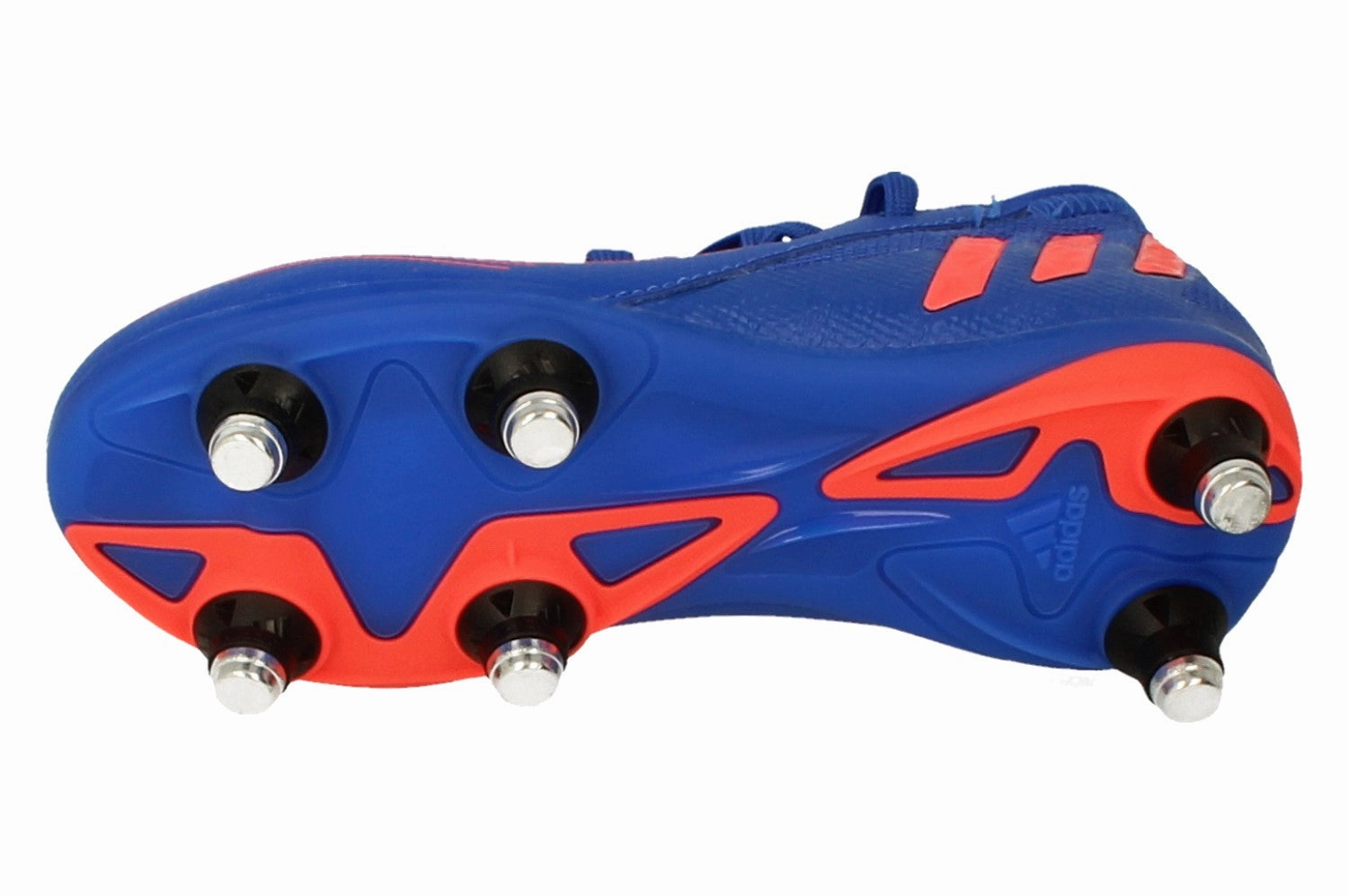 Adidas Predator Edge.3 Sg Junior Football Boots GY8075 Soccer Cleats For Natural Grass