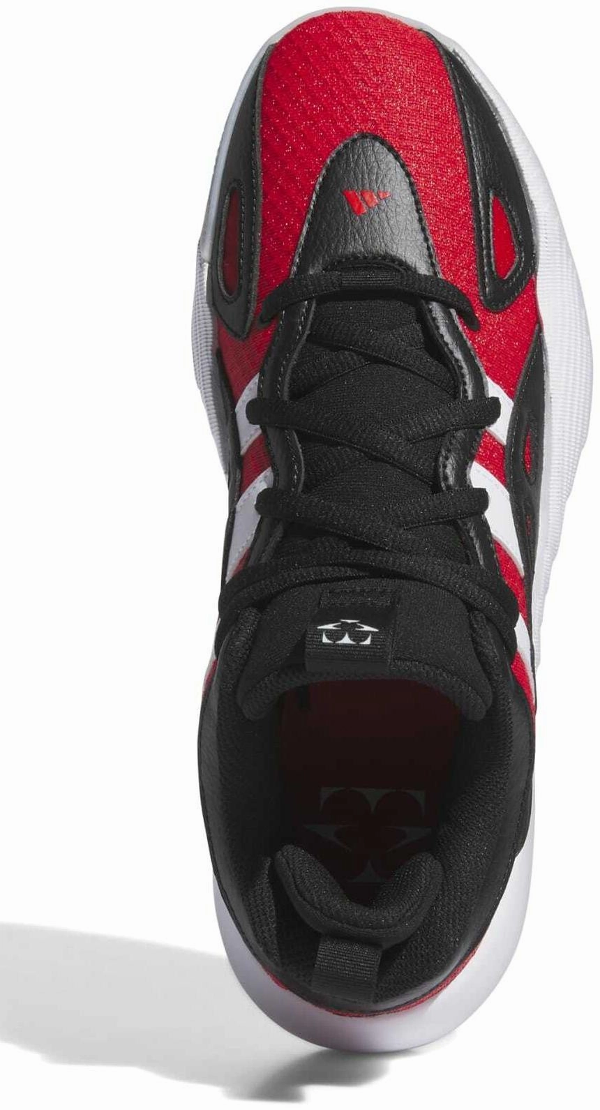 Trae Young Unlimited 2 Men's Basketball Shoes Basketball Volleyball Shoes