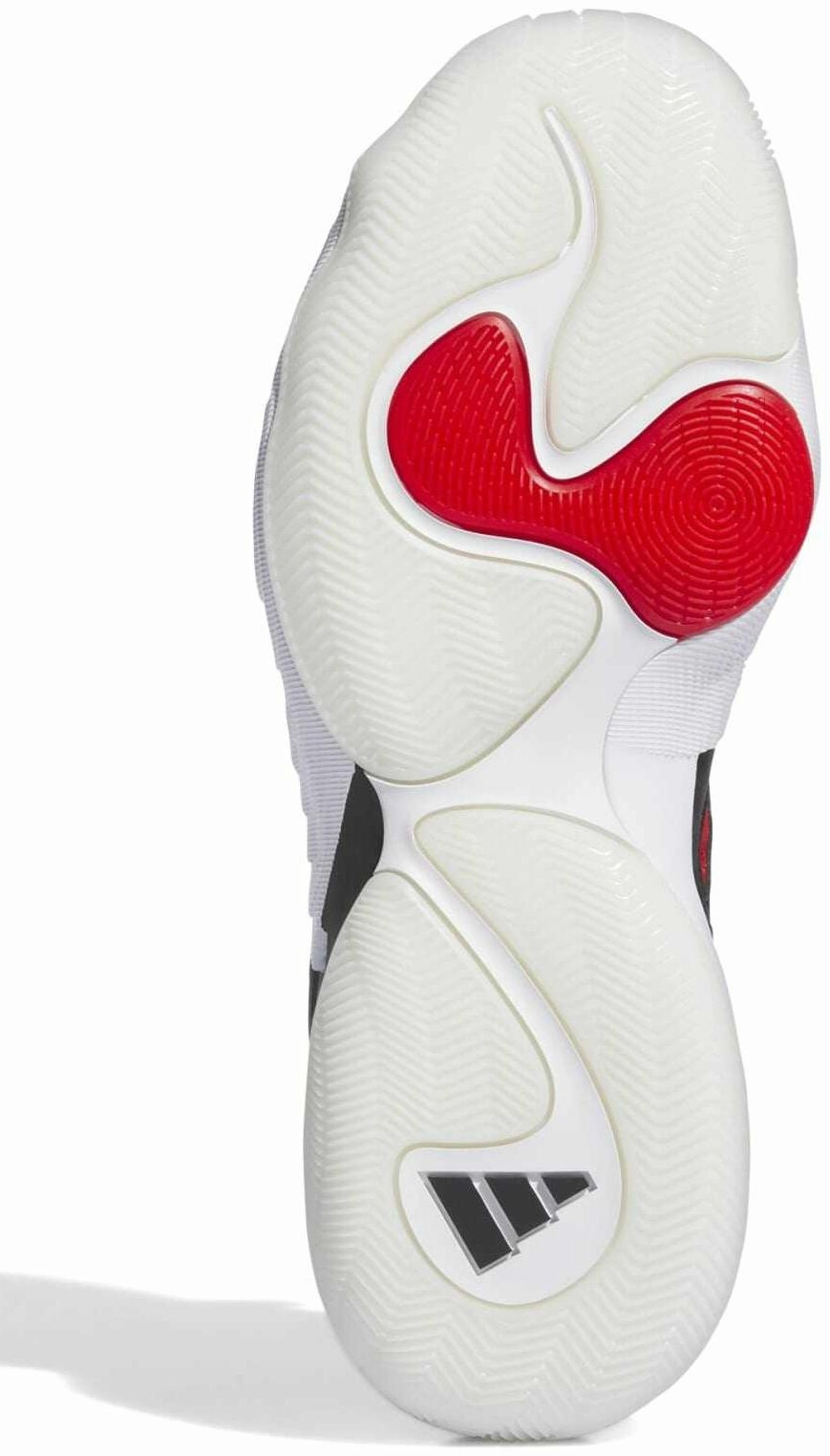 Hexalite Pump Basketball Shoes Trae Young Unlimited 2 Men's Basketball Shoes