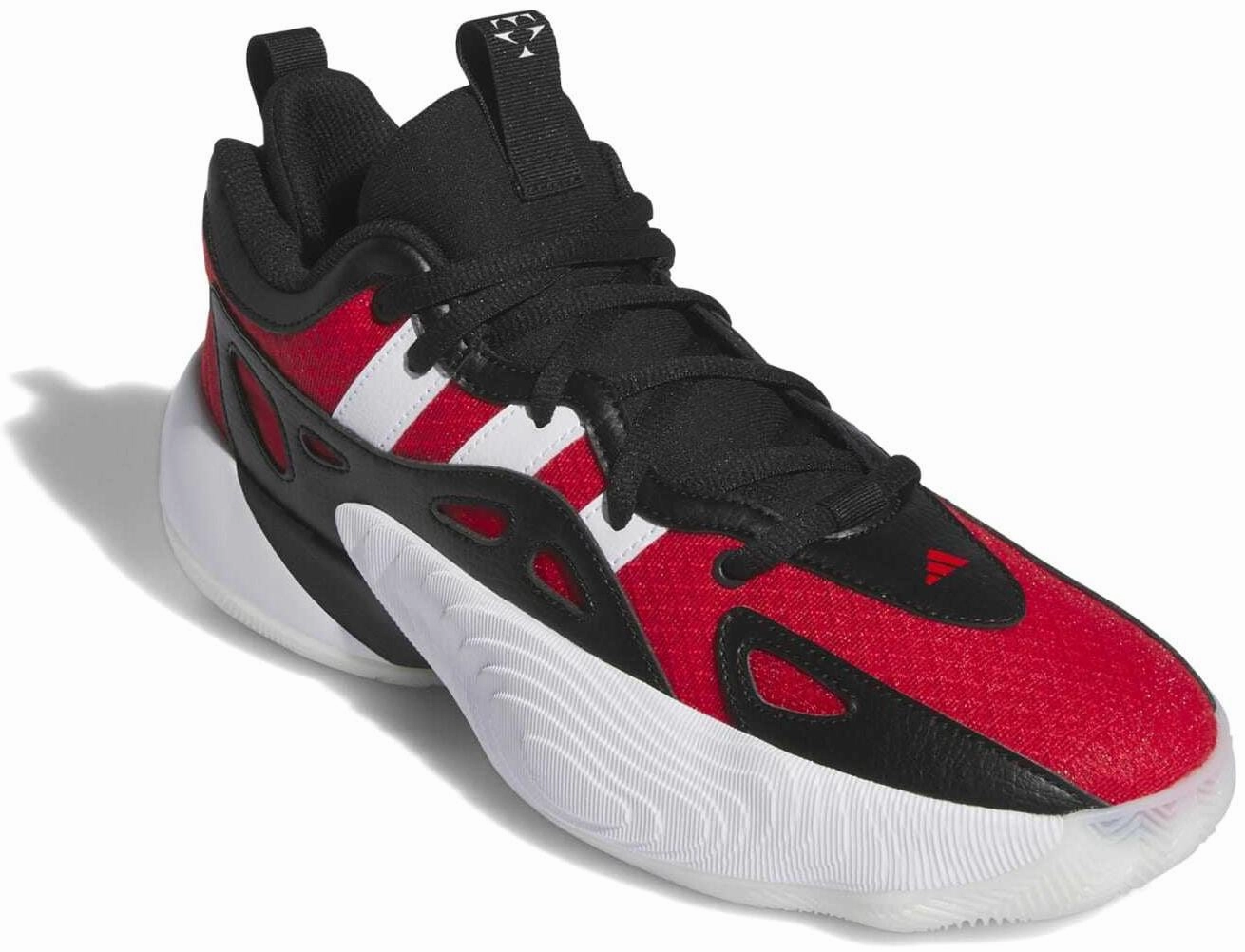 Trae Young Unlimited 2 Men's Basketball Shoes Best Basketball Shoes For Centers