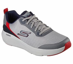 Running Shoes Lone Peak SKECHERS GO RUN ELEVATE - ORBITER - 220189 - GYNV
