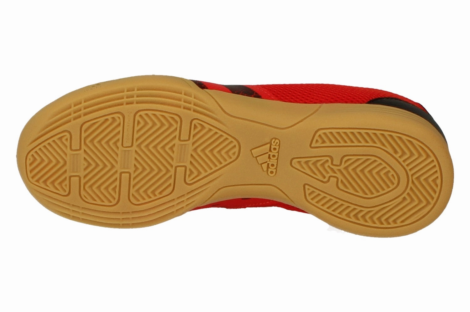 Adidas Predator Freak.4 In Sala Football Boots Trainers FY6329 Difference Between Baseball And Soccer Cleats