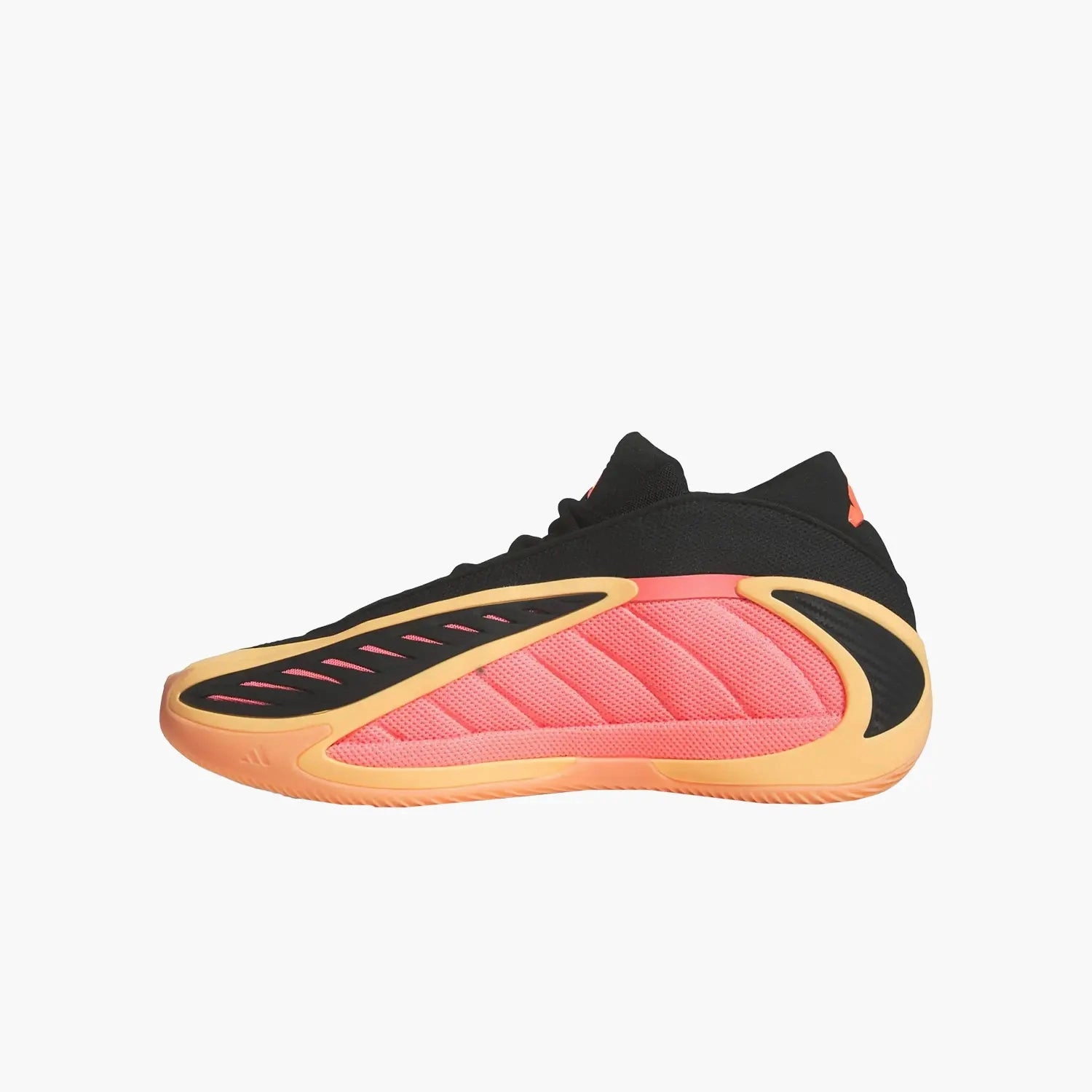 Rick And Mortys Basketball Shoes Anthony Edwards 2 Low "With Love"