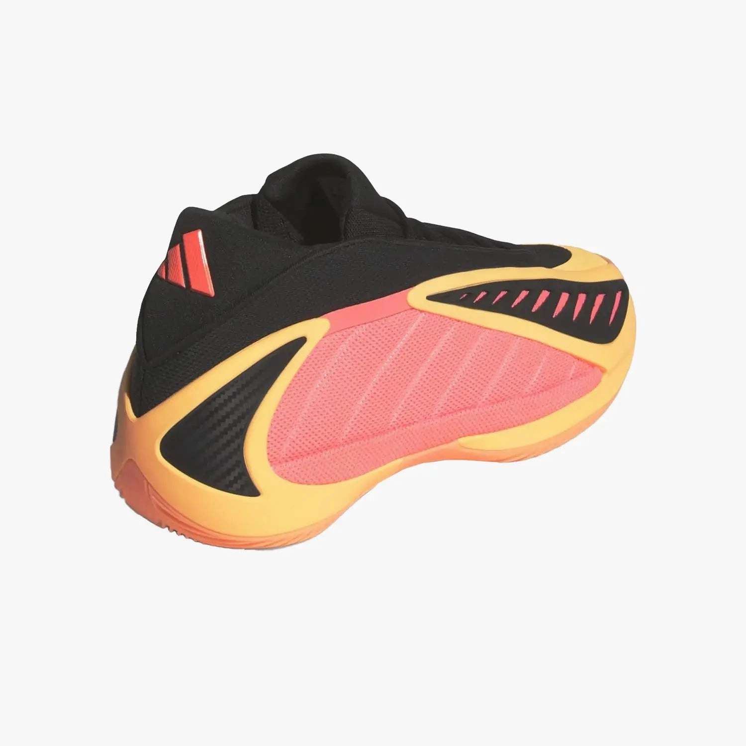 Anthony Edwards 2 Low "With Love" Cheap Basketball Shoes Sites