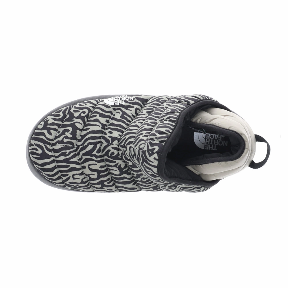 ThermoBall Traction Bootie Slippers Faux Shearling Slippers