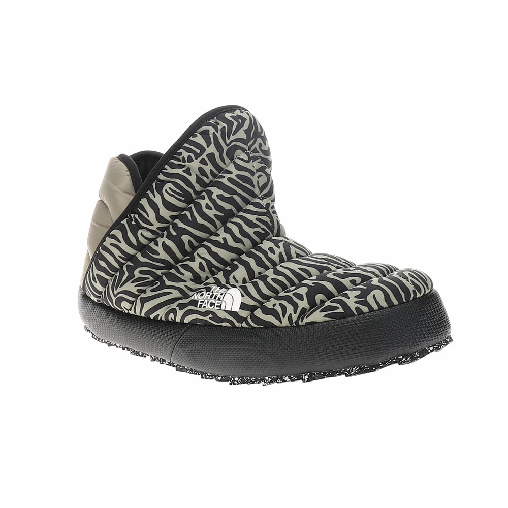 ThermoBall Traction Bootie Slippers Soft House Slippers