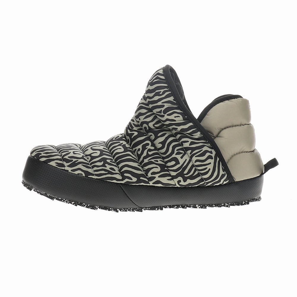 ThermoBall Traction Bootie Slippers Hobbit Slippers