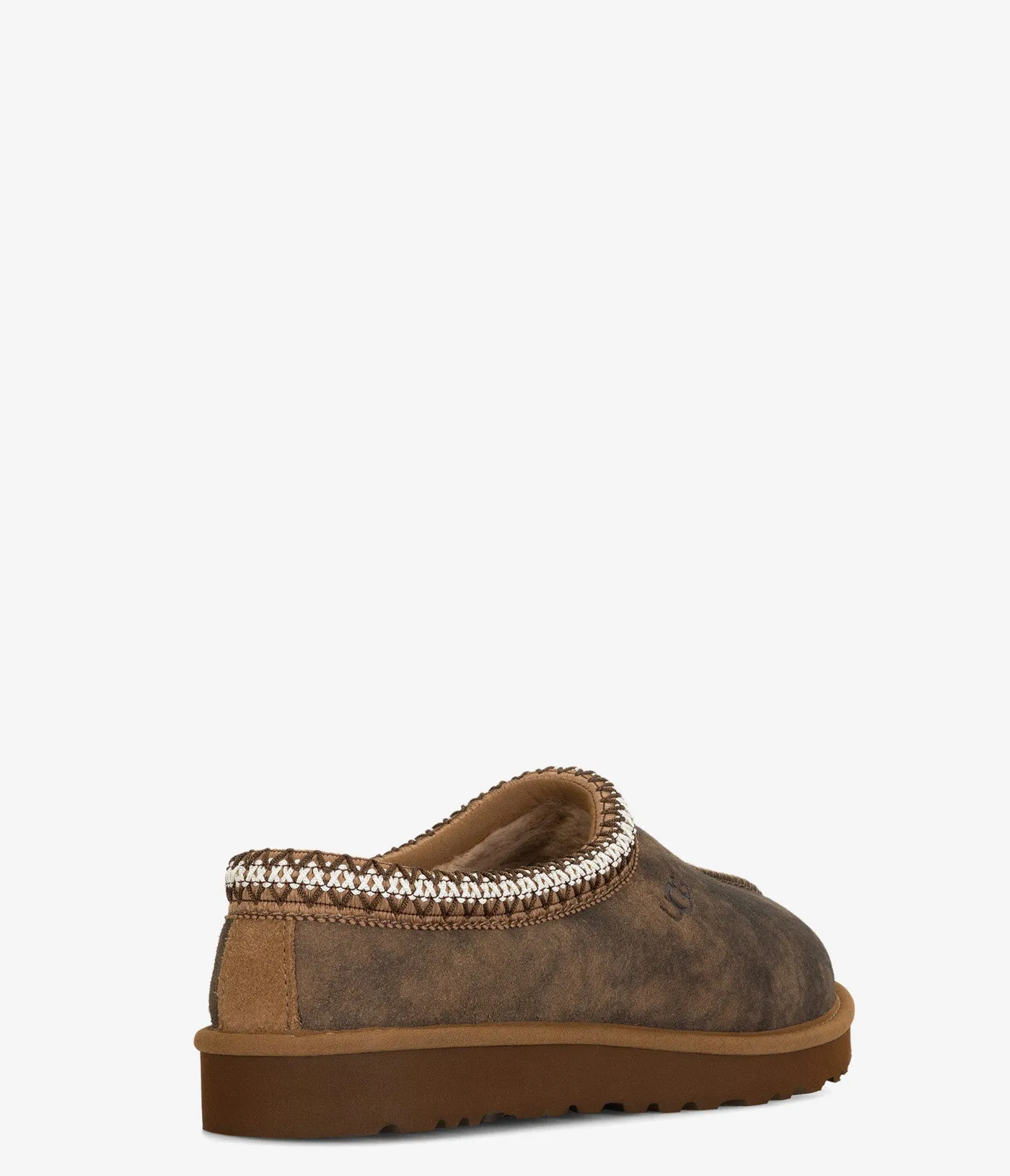 Good House Slippers UGG Tasman Baxter - Men