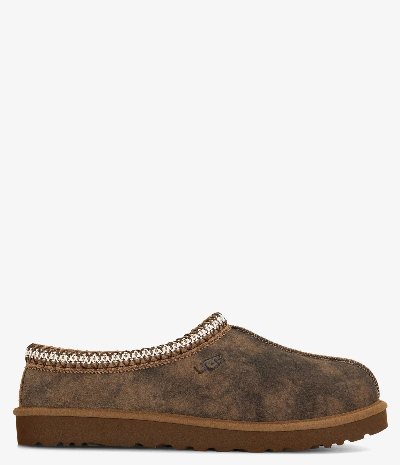 UGG Tasman Baxter - Men Slides Vs