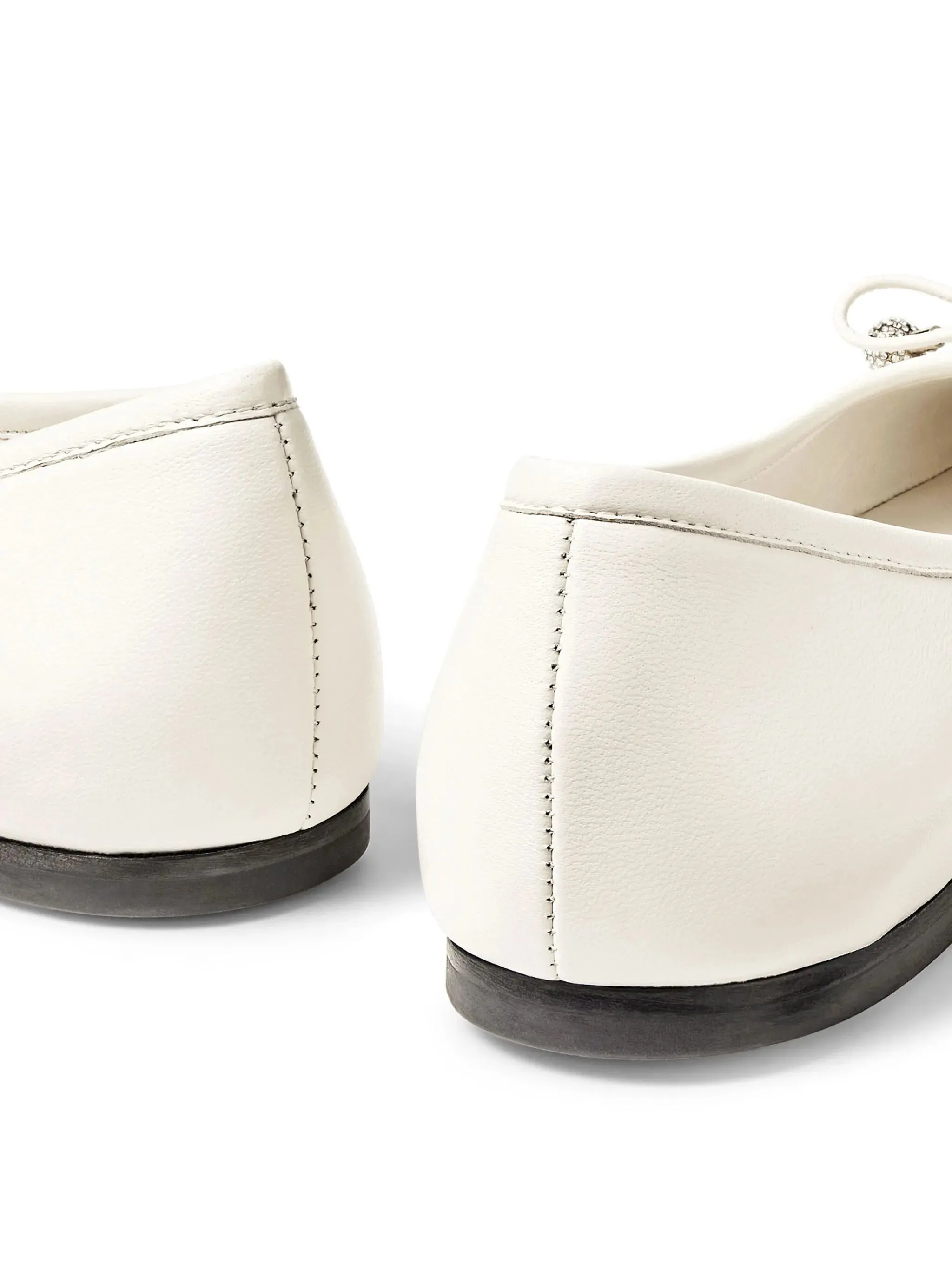 Elme ballerina shoes Cheap Ballet Flat Shoes