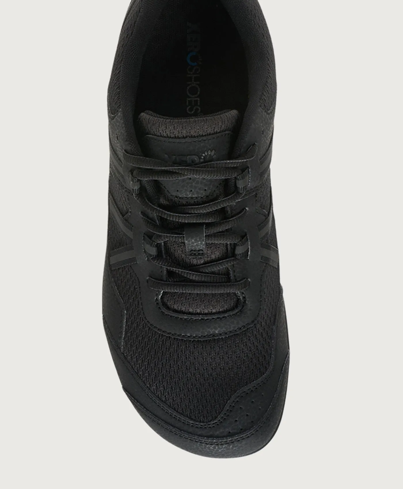 Prio - Men Max Cushion Trail Running Shoes