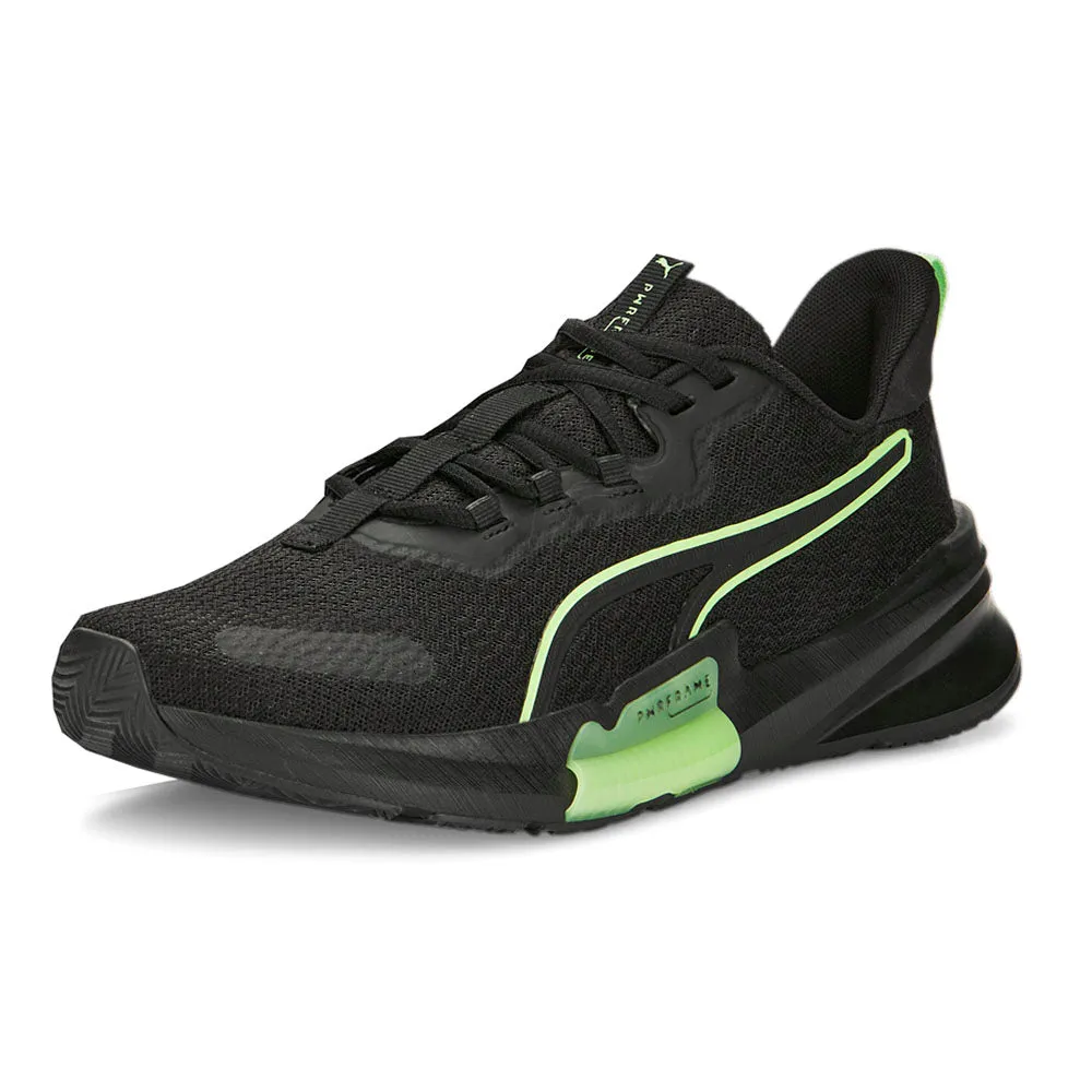 Shop Puma Shoes Pwrframe TR 2 Training Shoes