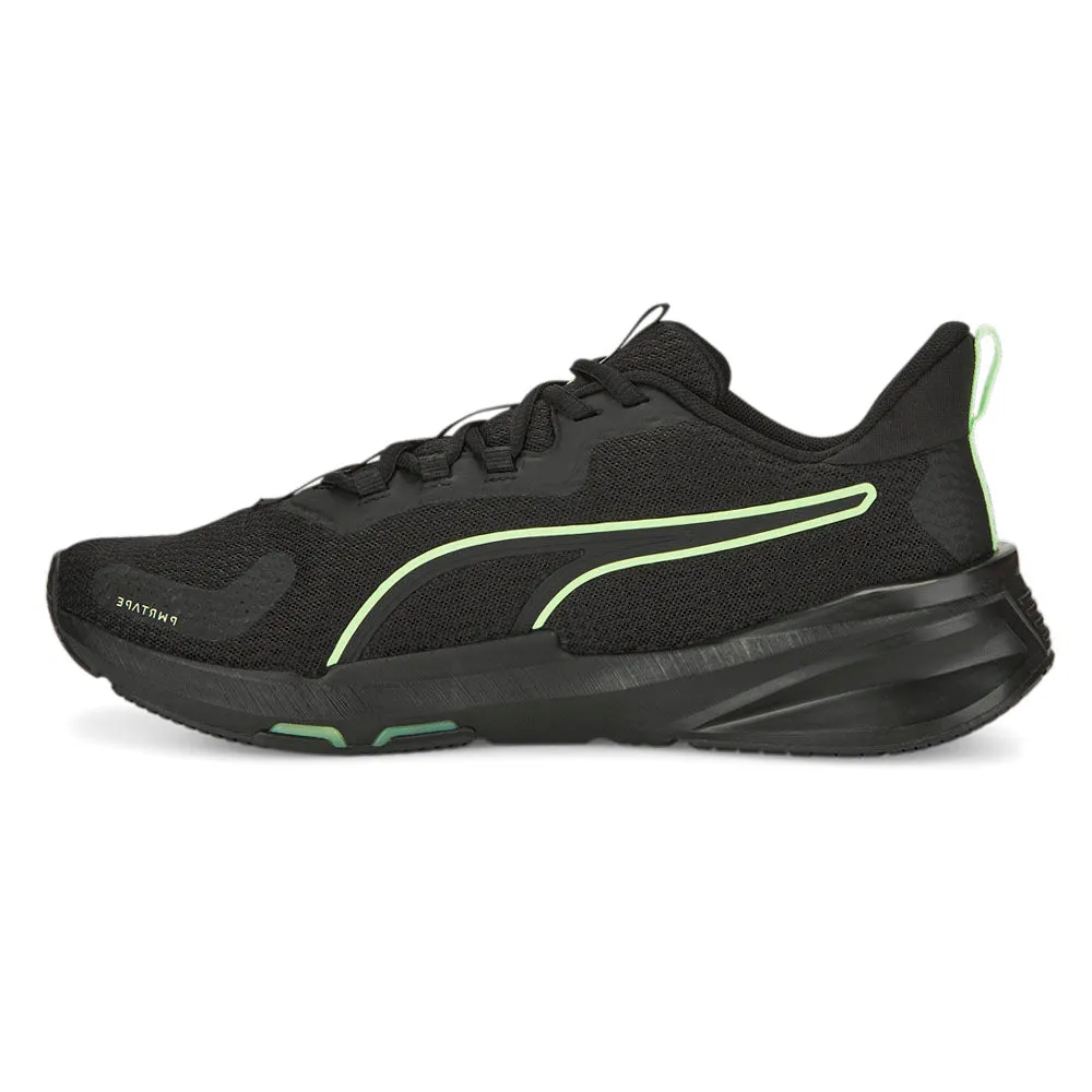 Pwrframe TR 2 Training Shoes Puma Turin Ii Shoes