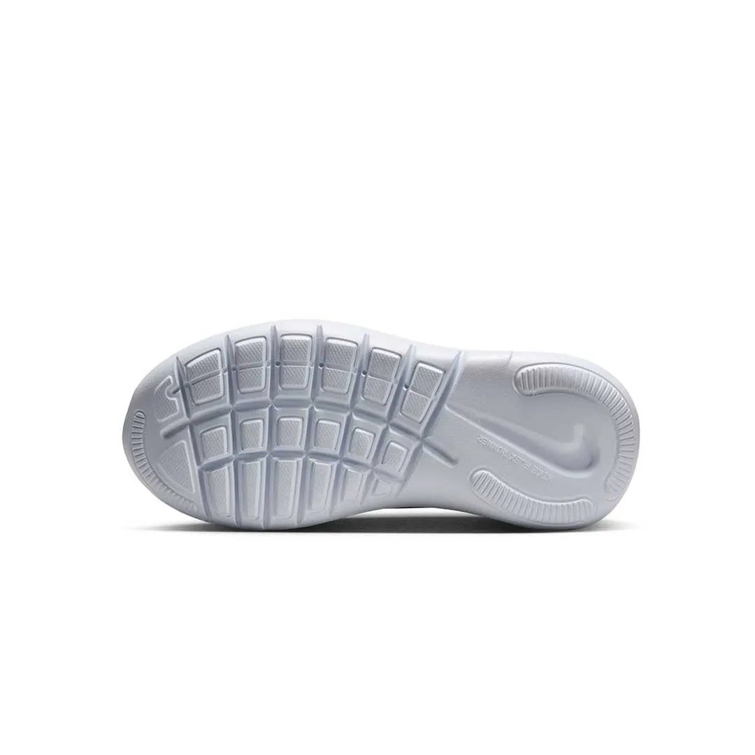 Nike Air Zoom Infinity Tour Golf Shoes Nike - Kids' (Preschool) Flex Runner 4 Shoes (IF2894 002)