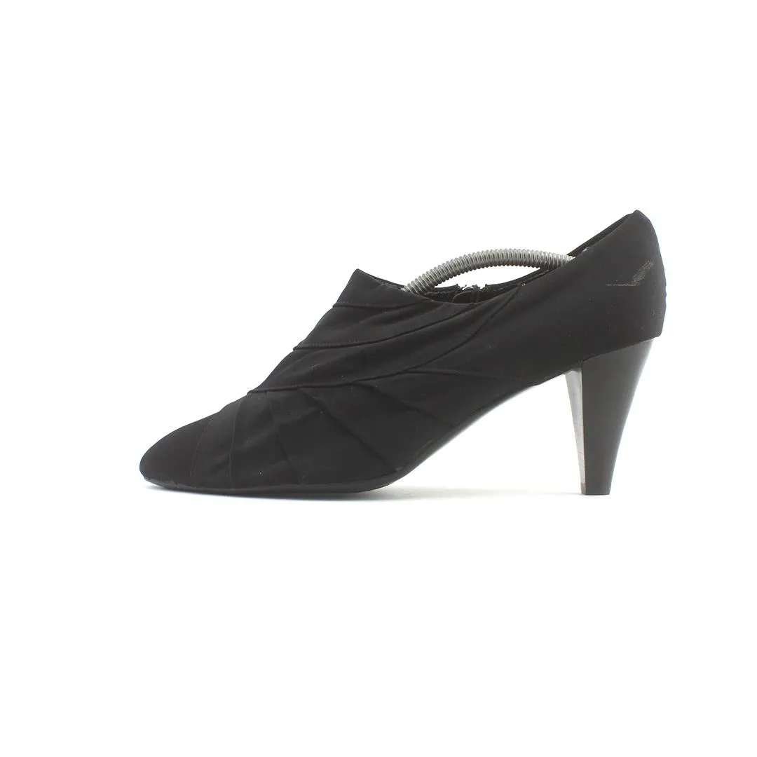 Custom High Heels IMPO .