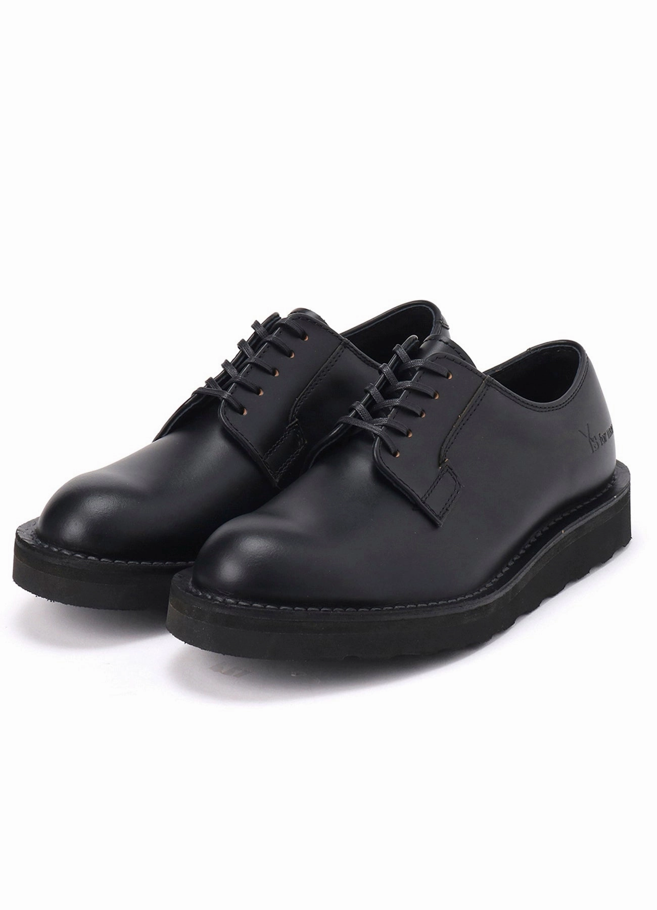 Updated Oxfords Products Y's for men x Danner POSTMAN SHOES