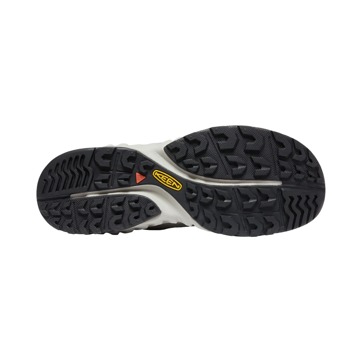 Men's NXIS Speed Low Ankle Hiking Shoes