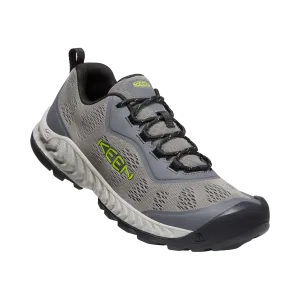 Men's NXIS Speed Mountain Climbing Shoes