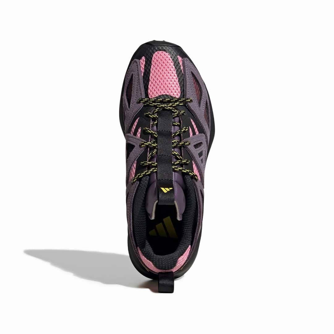 Sale Trail Running Shoes adidas - Men's Kantai Trail Shoes (JI4816)