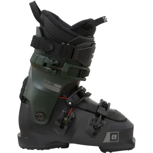 AR ONE 110 MV Toe Guards For Boots