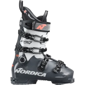 Boots Of Brimstone Osrs Promachine 100