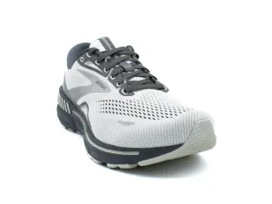 Super Cushioned Running Shoes BROOKS Adrenaline GTS 23
