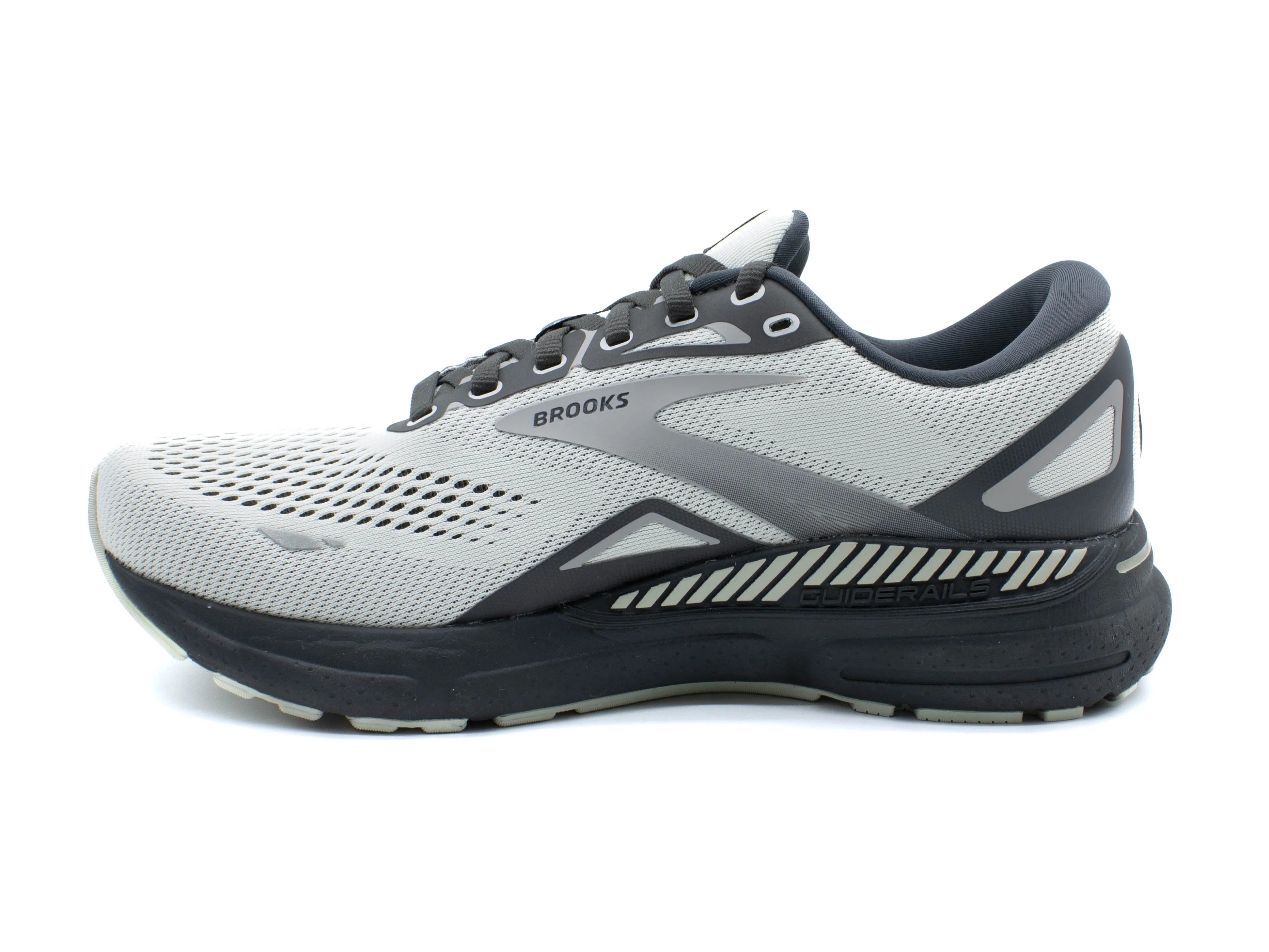 BROOKS Adrenaline GTS 23 Running Shoes Kids