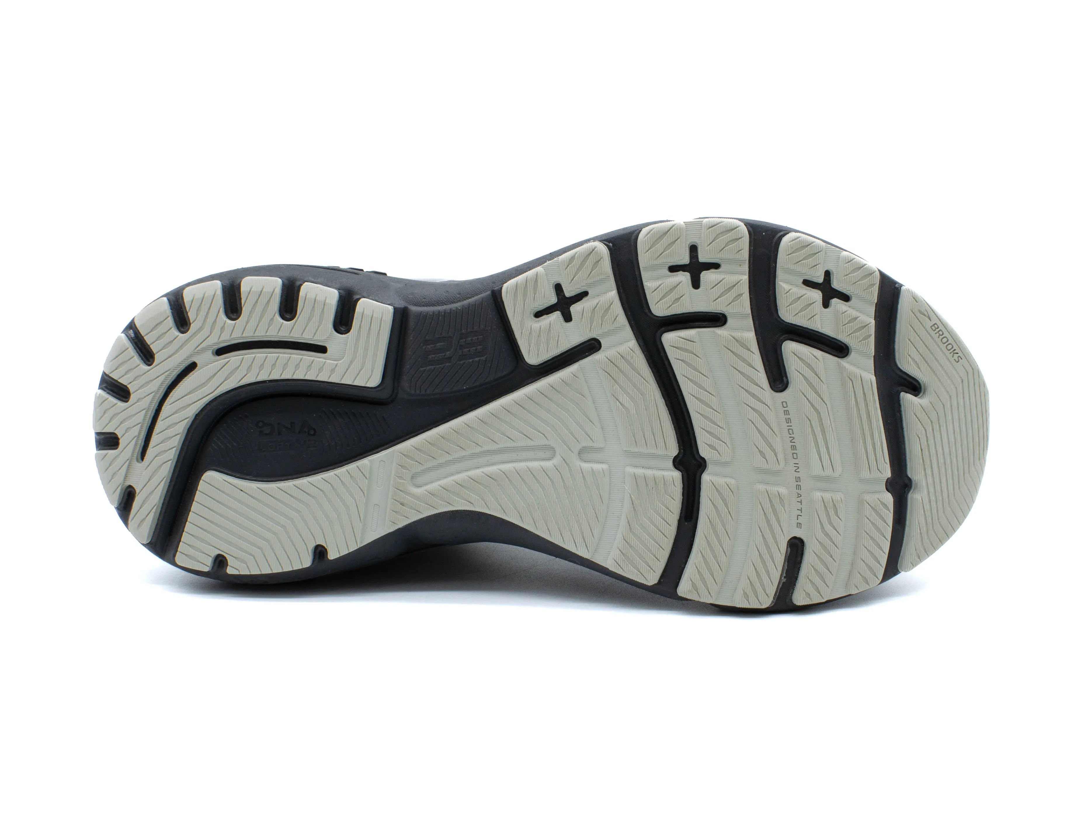 BROOKS Adrenaline GTS 23 Running Shoes San Diego Ca