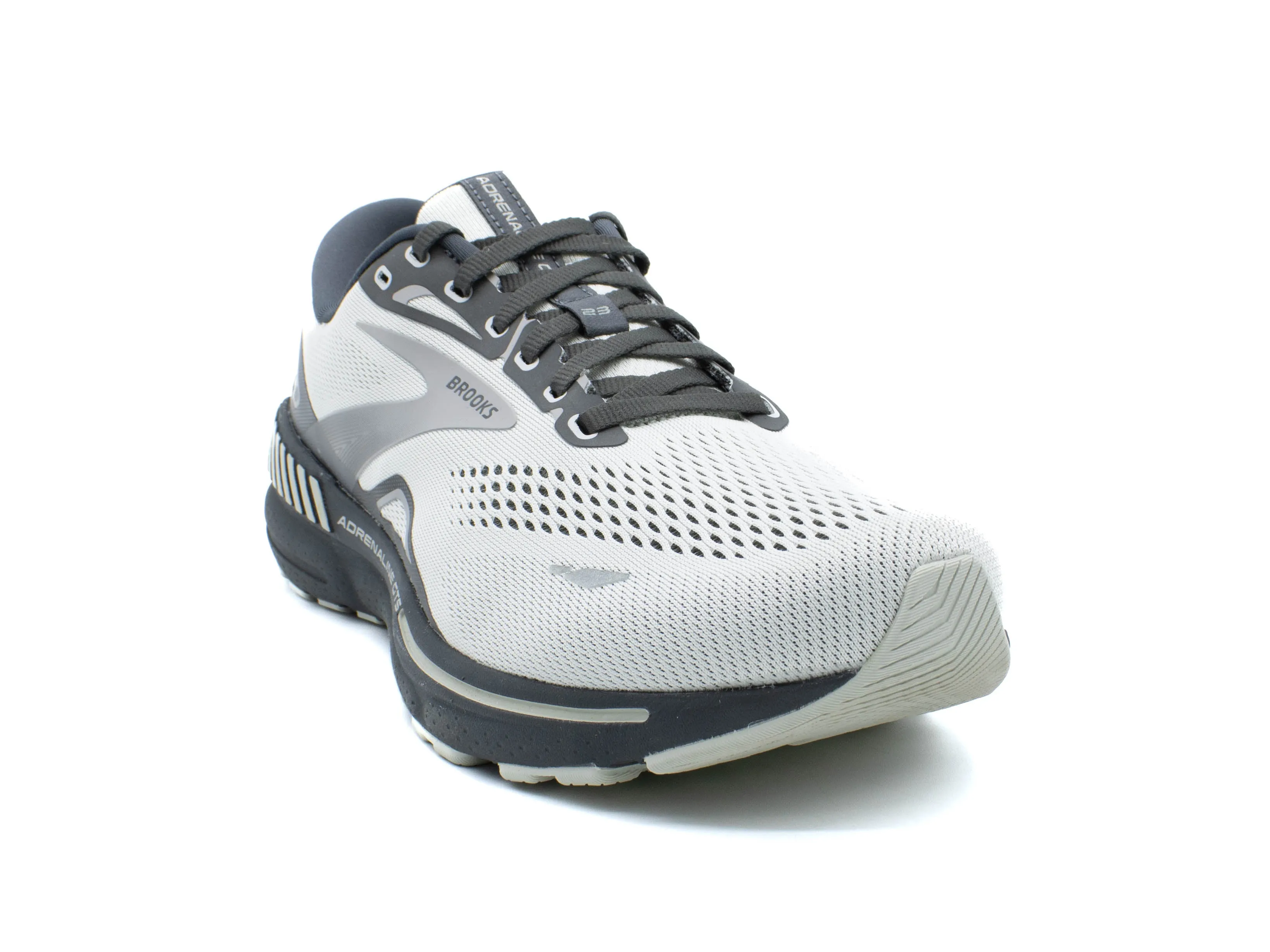 Best Marathon Running Shoes BROOKS Adrenaline GTS 23