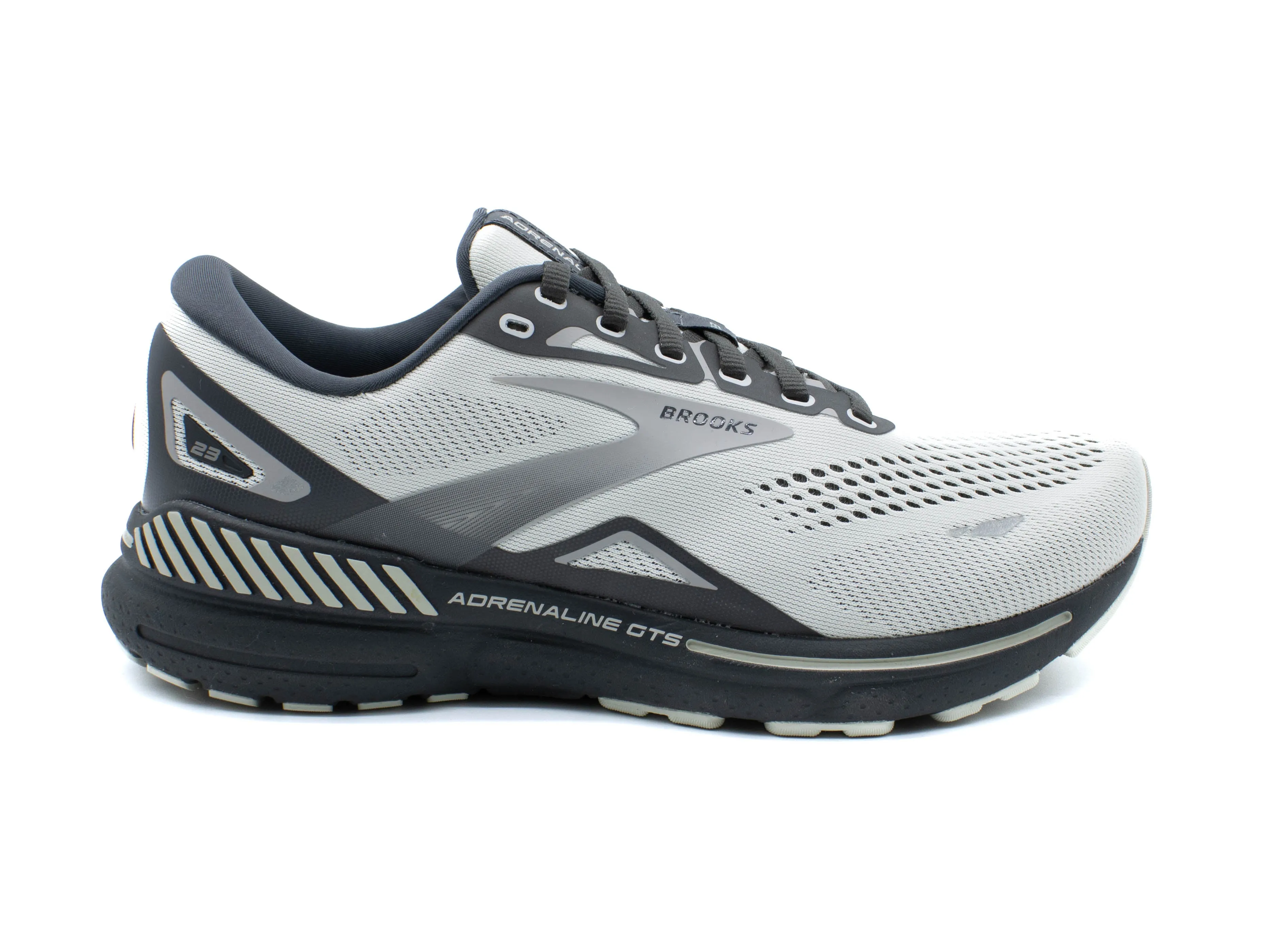 Shoes Air Max Running BROOKS Adrenaline GTS 23