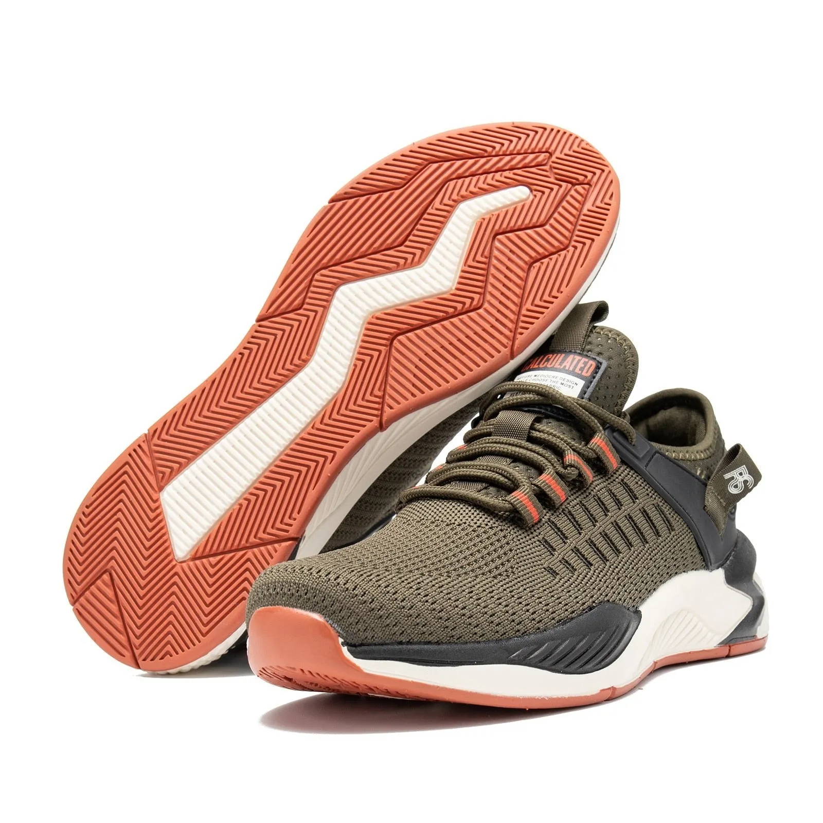 West Louis Designer Lightweight Athletic Sport Shoes Best Overpronation Running Shoes