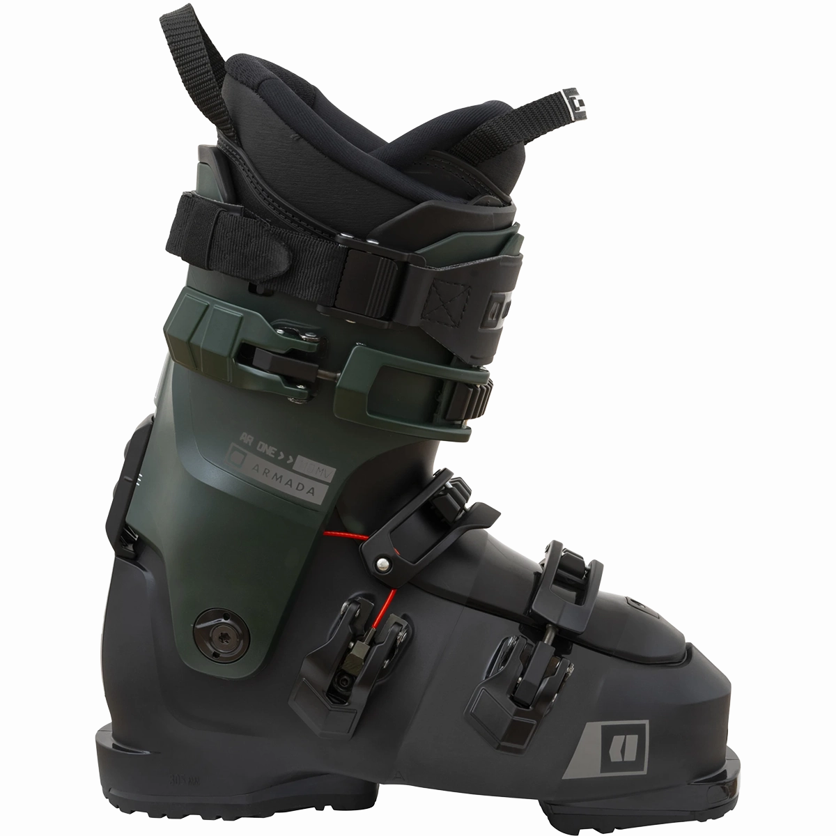 Ankle Boots Clearance AR ONE 110 MV