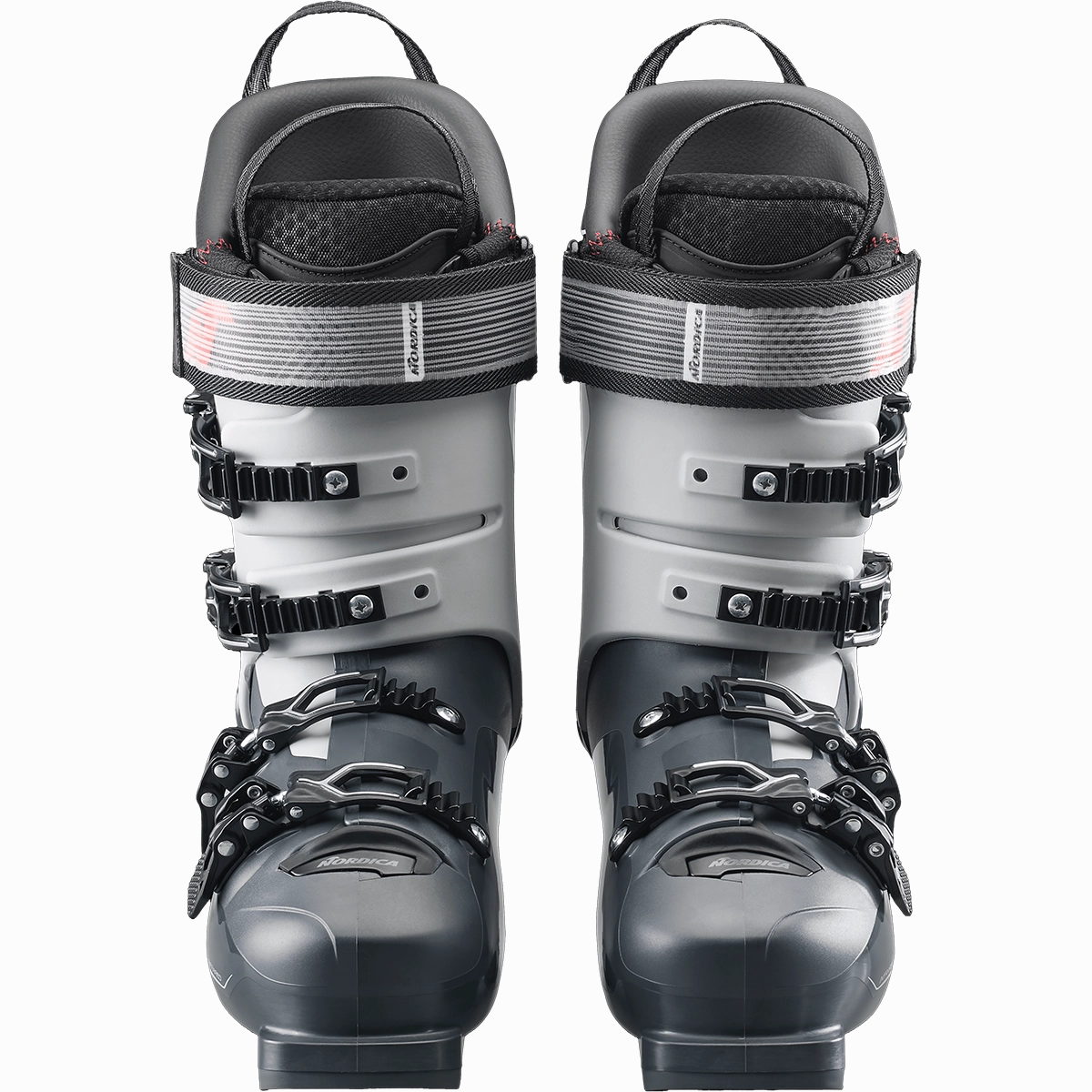 Desert Combat Boots Promachine 100