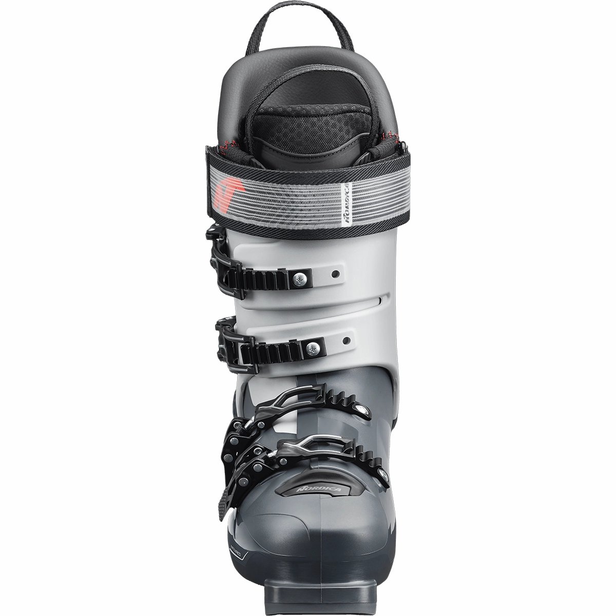 Promachine 100 Muck Snow Boots