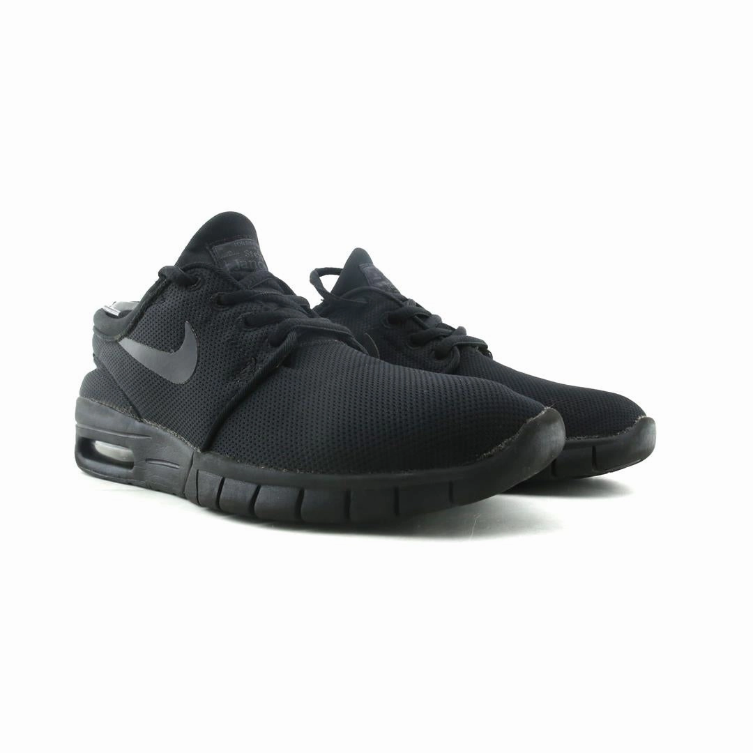 Running Shoes For Wide Feet NIKE STEFAN JANOSKI MAX