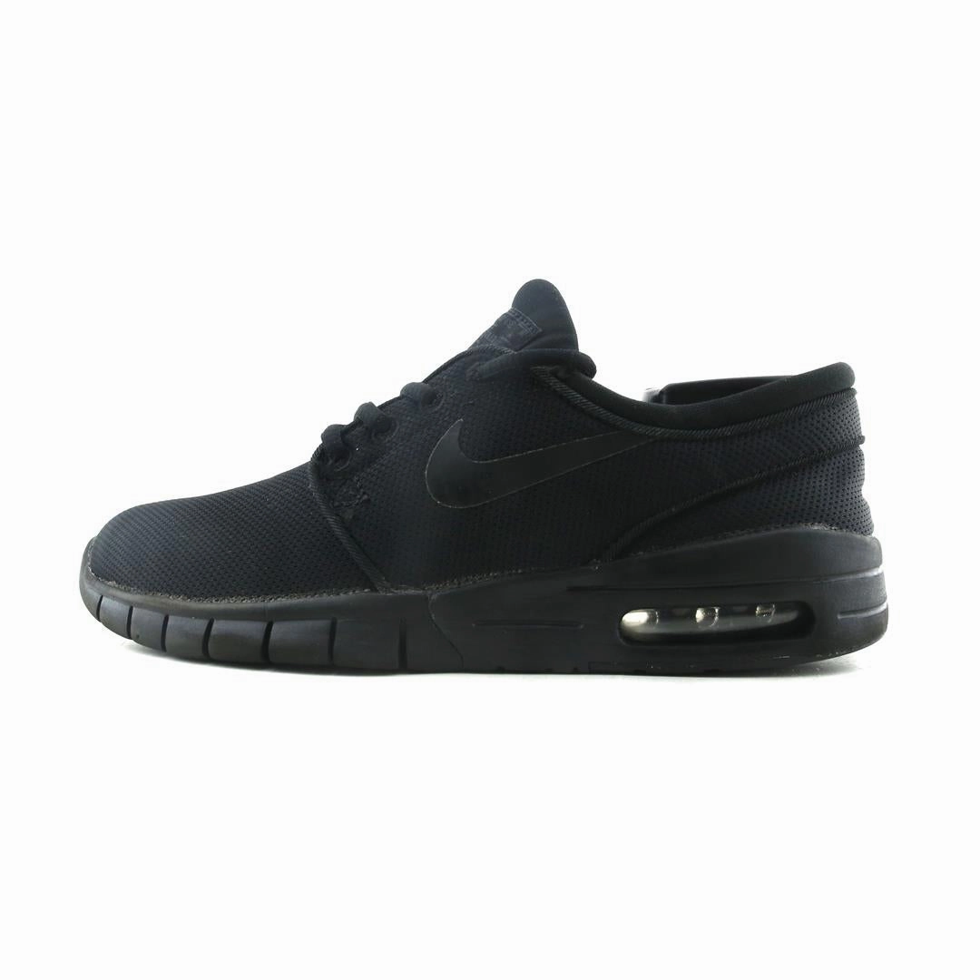 Running Shoes Of NIKE STEFAN JANOSKI MAX