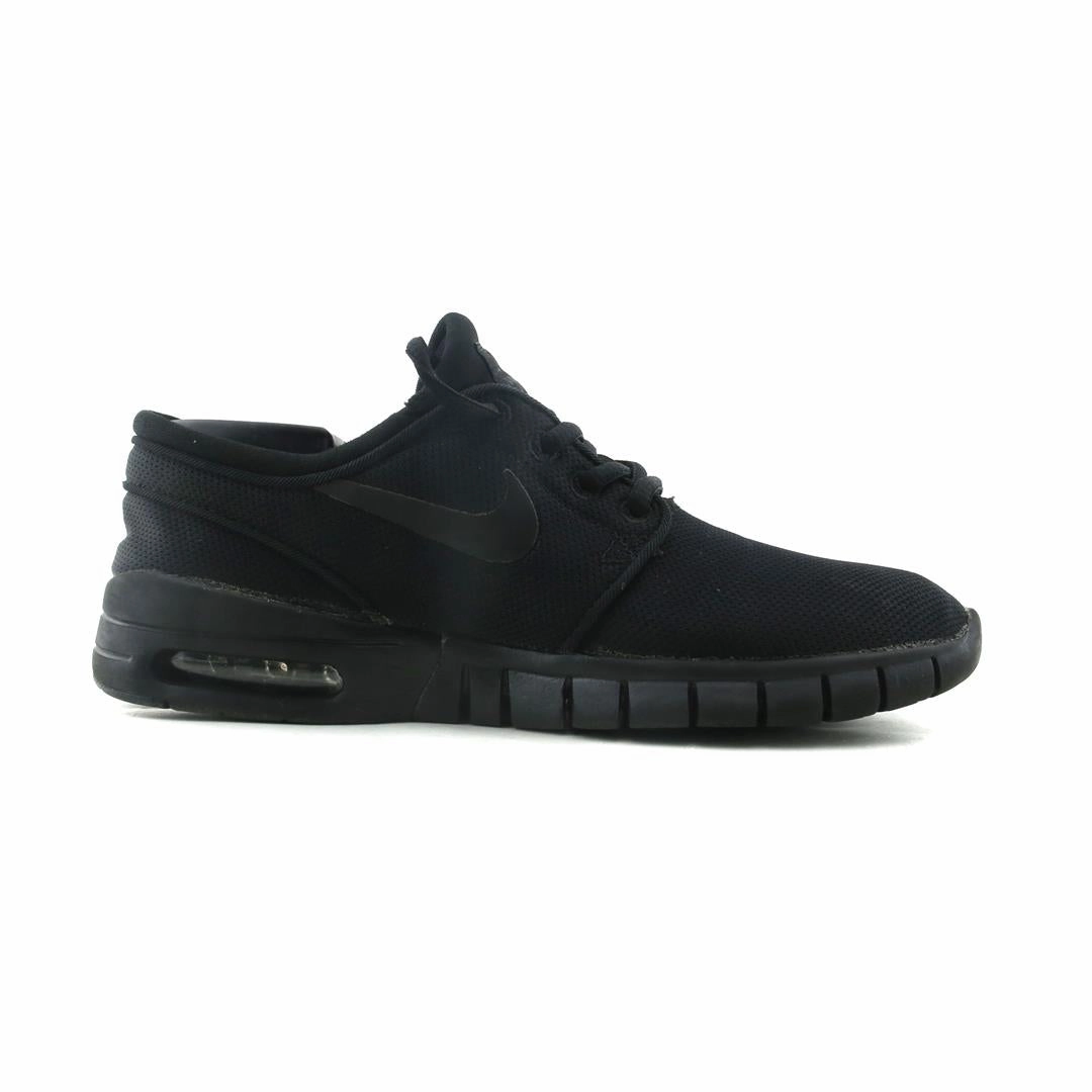 NIKE STEFAN JANOSKI MAX Composite Toe Running Shoes