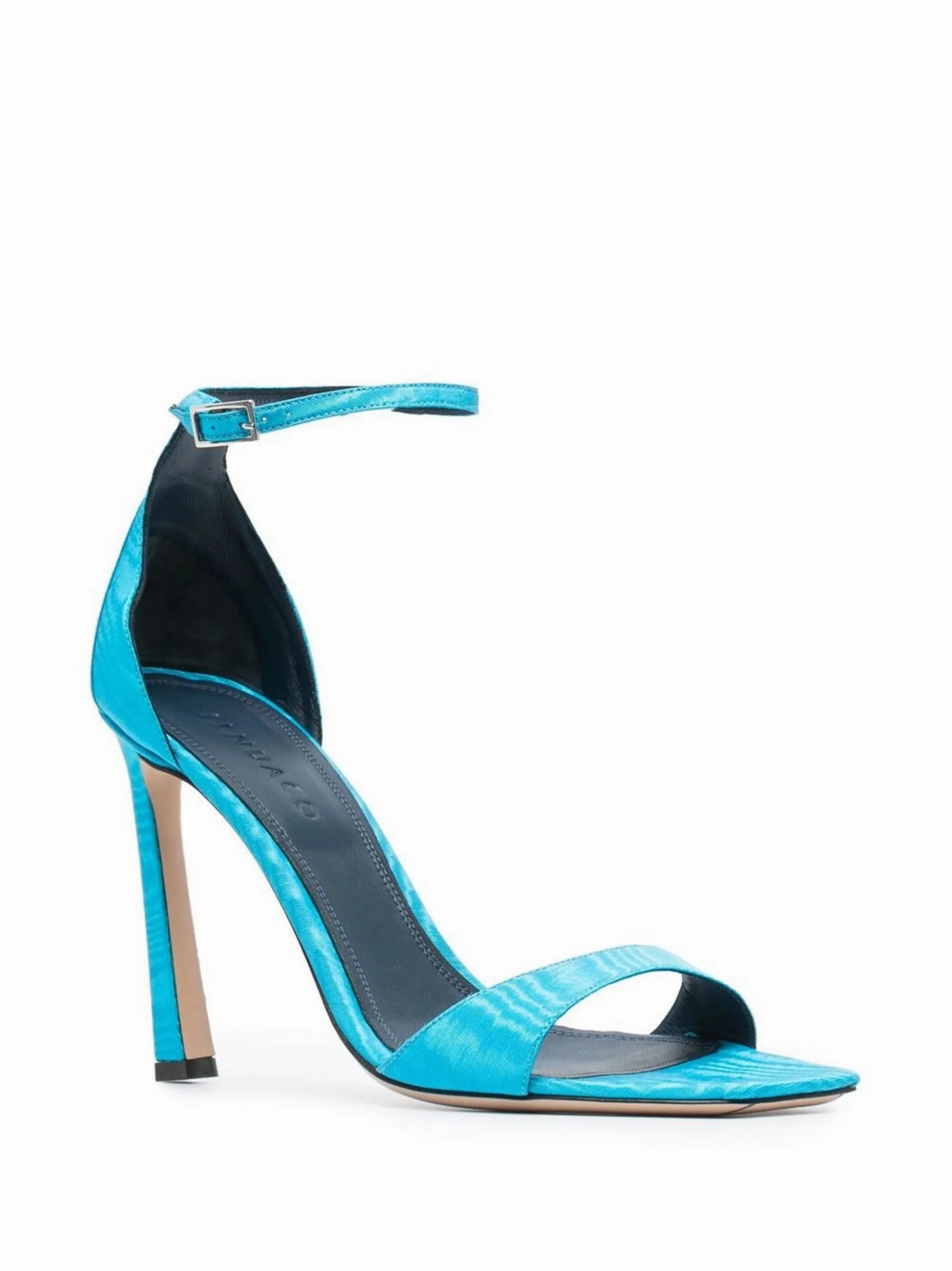 Enea 115mm sandals Wedding Sandals