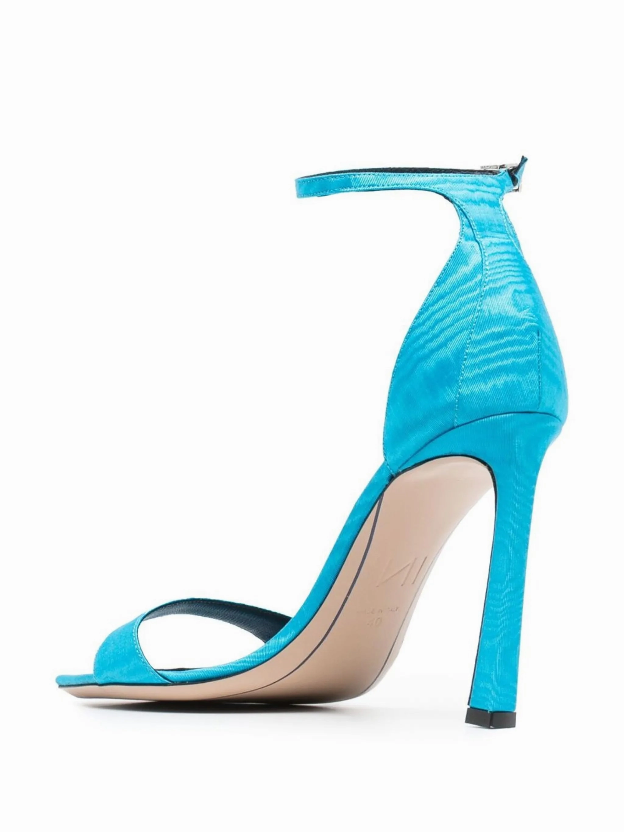 Enea 115mm sandals Sandals Resorts Hawaii